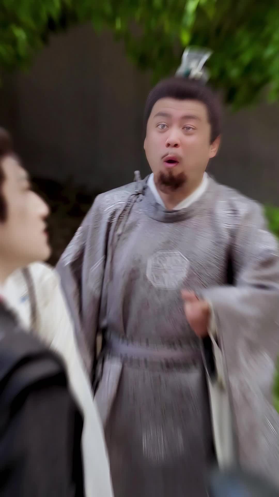 Folge 23 - Die Miniwelt im Kühlschrank